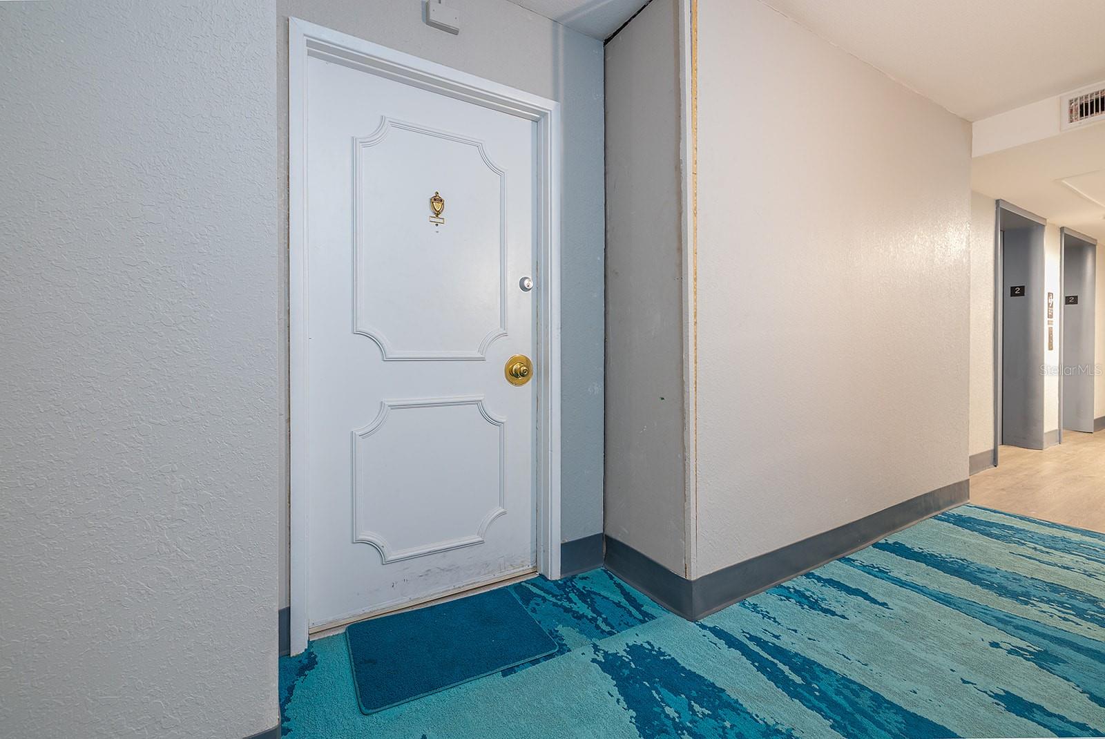 2800 N ATLANTIC AVE #210, DAYTONA BEACH, FL, 32118