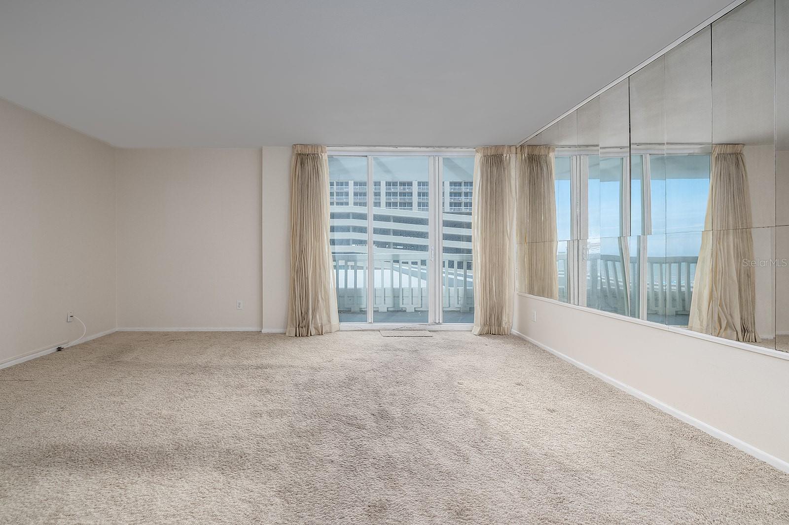 2800 N ATLANTIC AVE #210, DAYTONA BEACH, FL, 32118