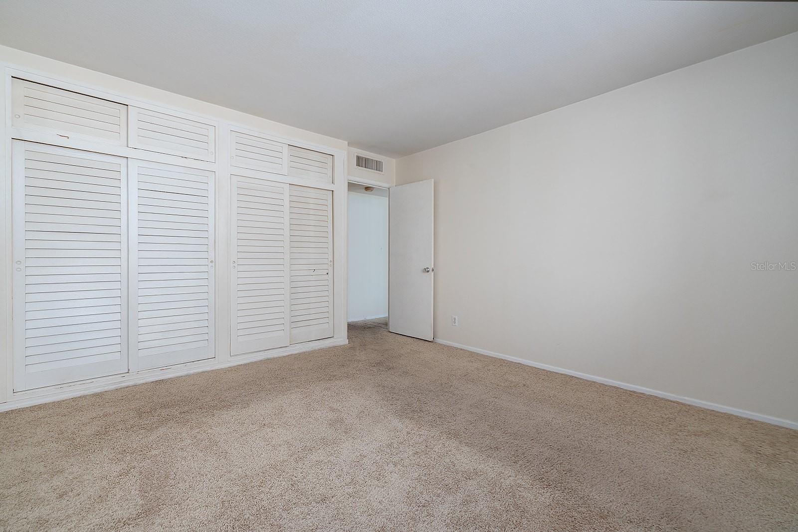 2800 N ATLANTIC AVE #210, DAYTONA BEACH, FL, 32118