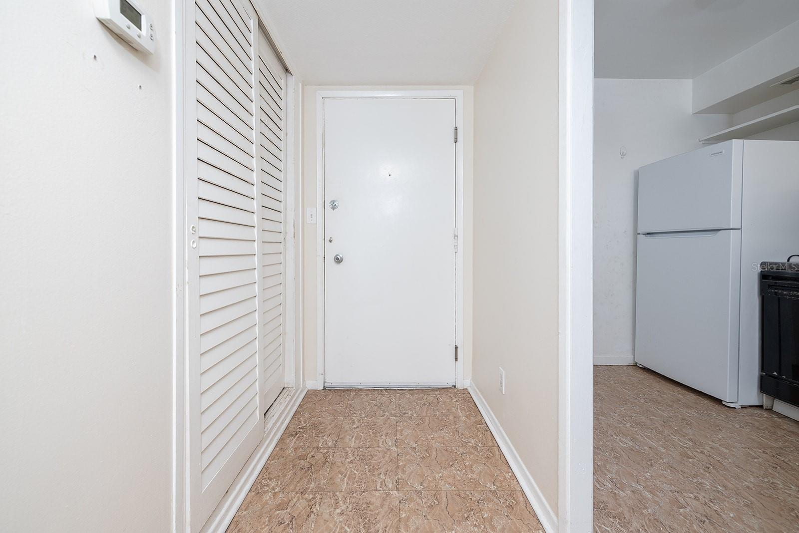 2800 N ATLANTIC AVE #210, DAYTONA BEACH, FL, 32118