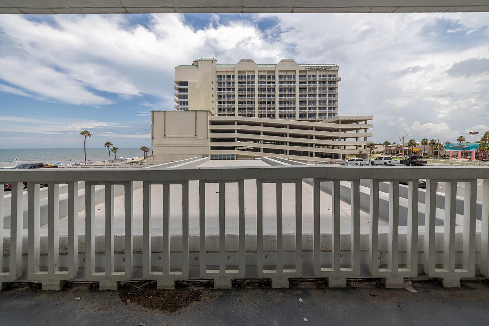 2800 N ATLANTIC AVE #210, DAYTONA BEACH, FL, 32118