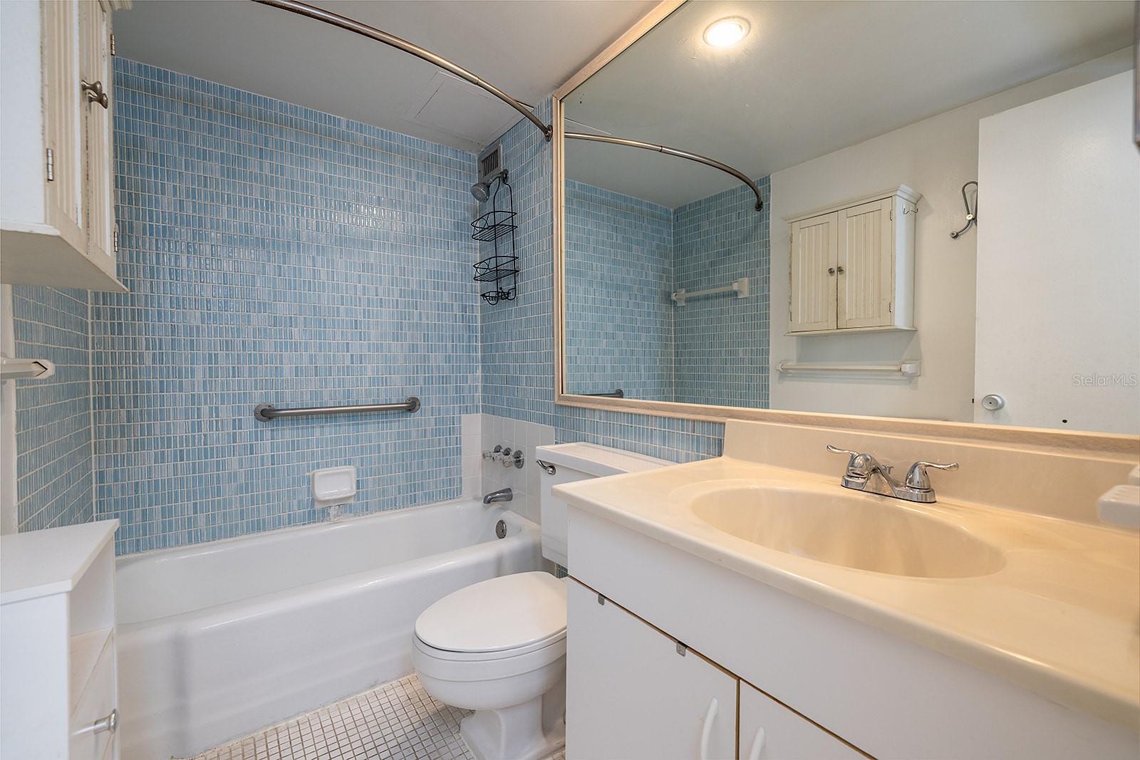 2800 N ATLANTIC AVE #210, DAYTONA BEACH, FL, 32118