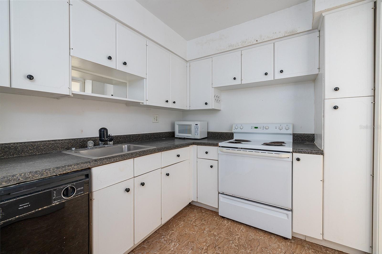 2800 N ATLANTIC AVE #210, DAYTONA BEACH, FL, 32118