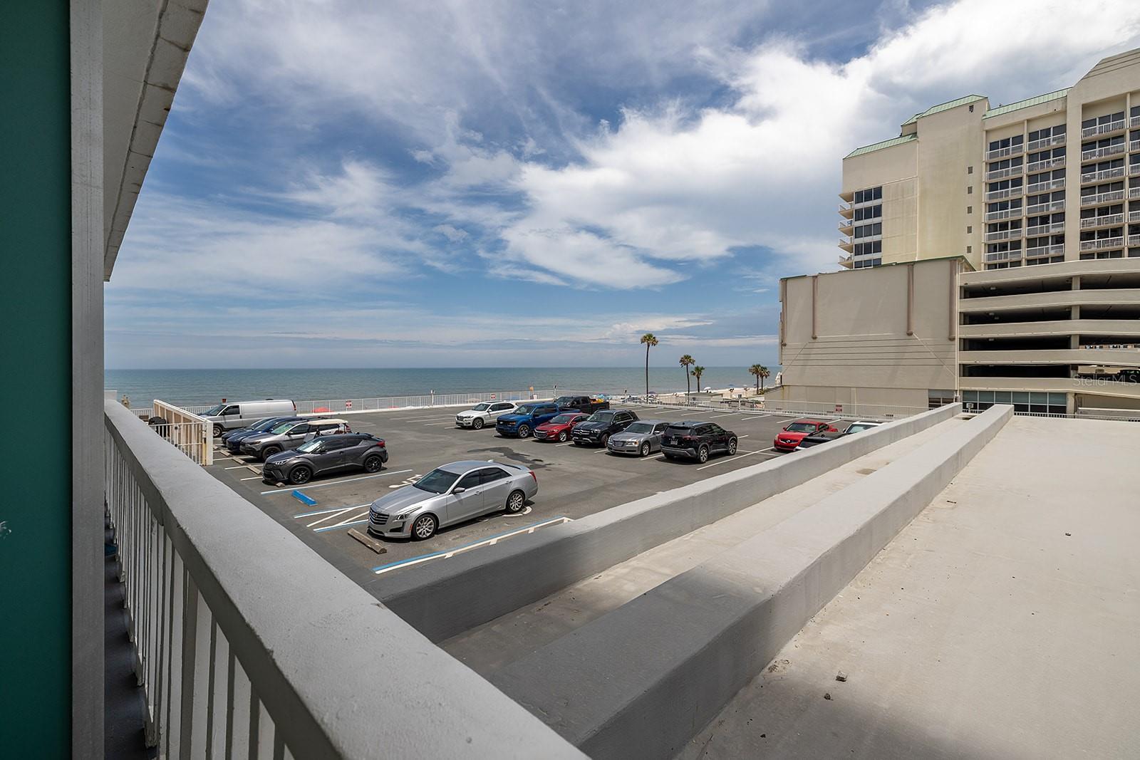 2800 N ATLANTIC AVE #210, DAYTONA BEACH, FL, 32118