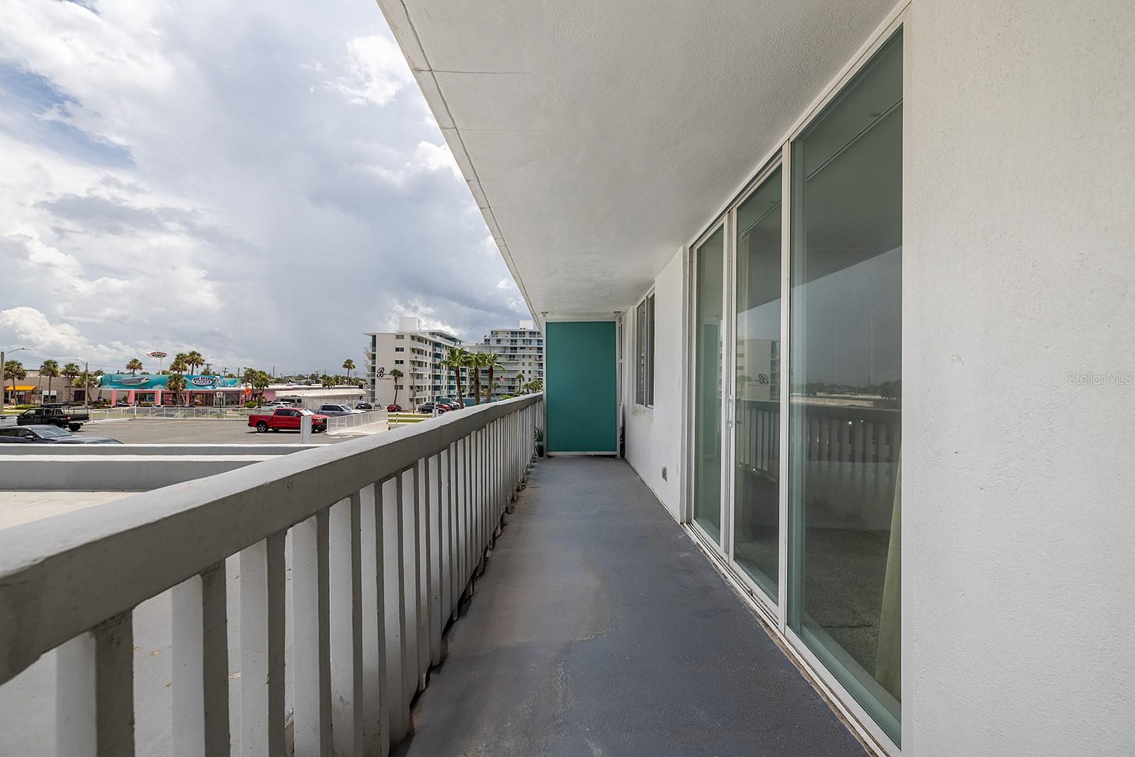 2800 N ATLANTIC AVE #210, DAYTONA BEACH, FL, 32118