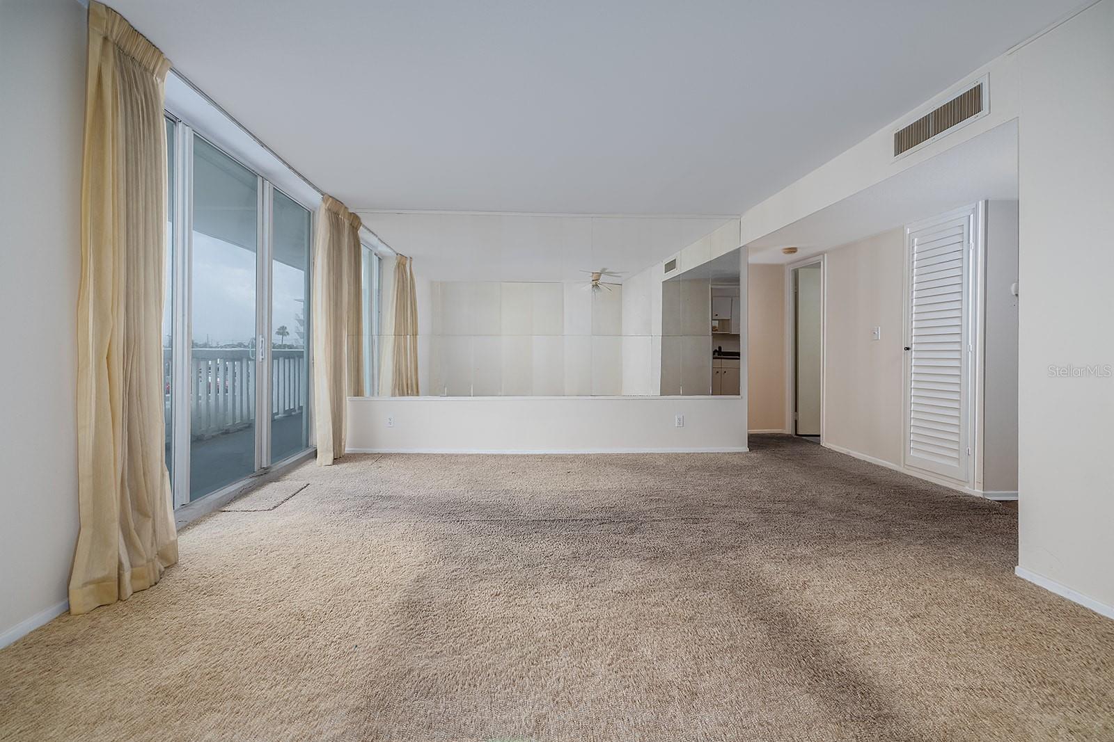 2800 N ATLANTIC AVE #210, DAYTONA BEACH, FL, 32118