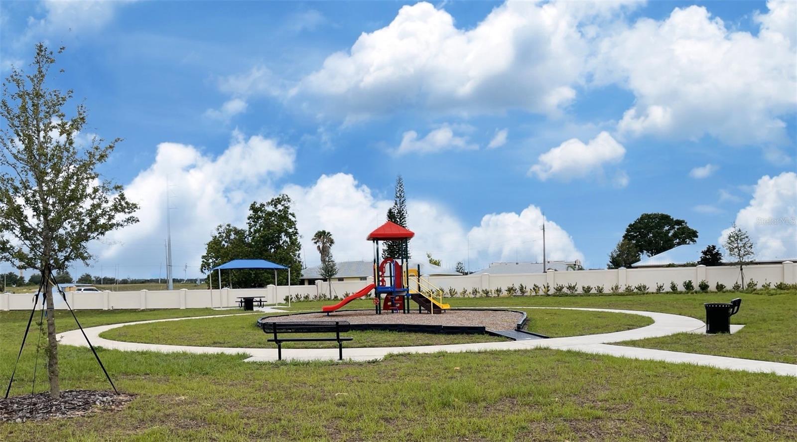 462 MARION LOOP, HAINES CITY, FL, 33844