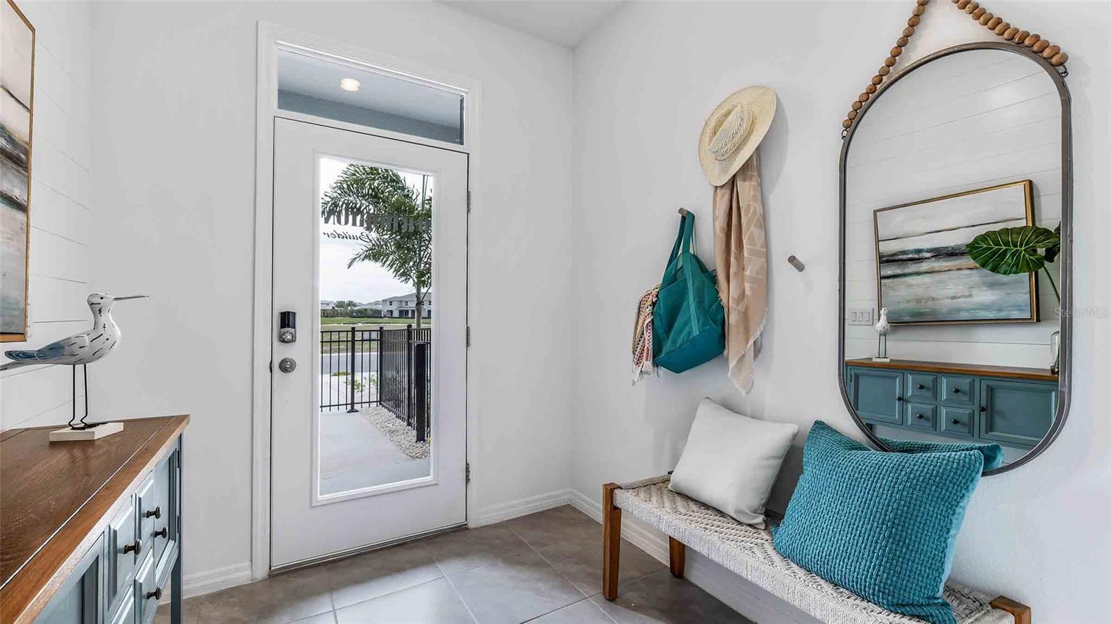 8094 SWAN MIST WAY, WESLEY CHAPEL, FL, 33545