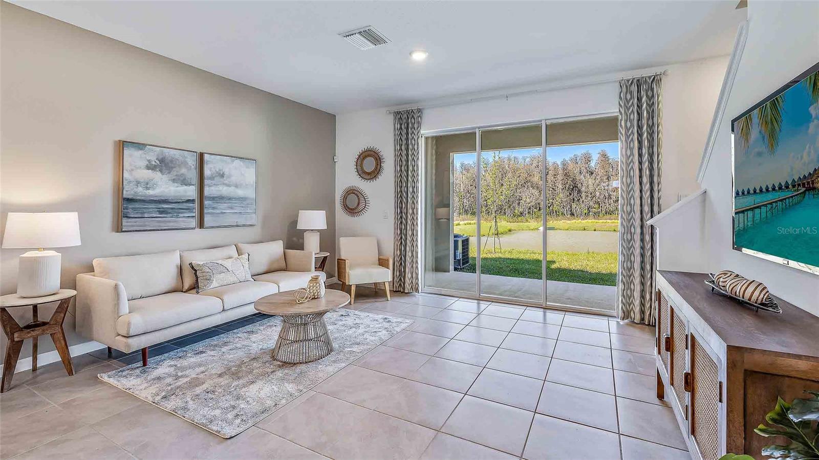 8094 SWAN MIST WAY, WESLEY CHAPEL, FL, 33545