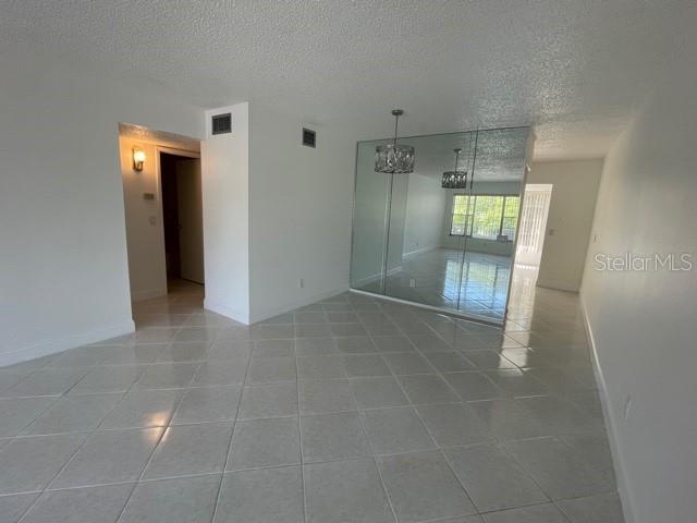 2363 ISRAELI DR #29, CLEARWATER, FL, 33763