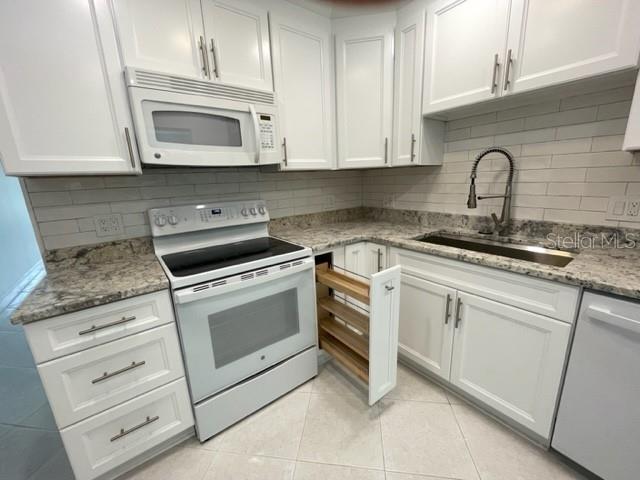 2363 ISRAELI DR #29, CLEARWATER, FL, 33763