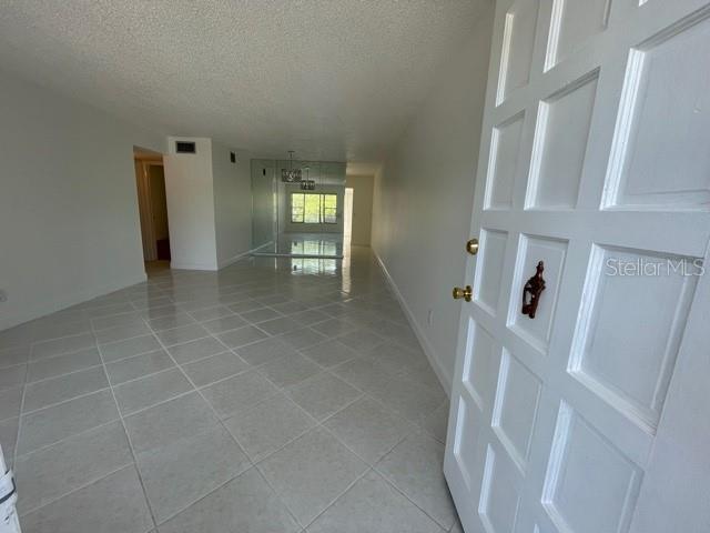 2363 ISRAELI DR #29, CLEARWATER, FL, 33763