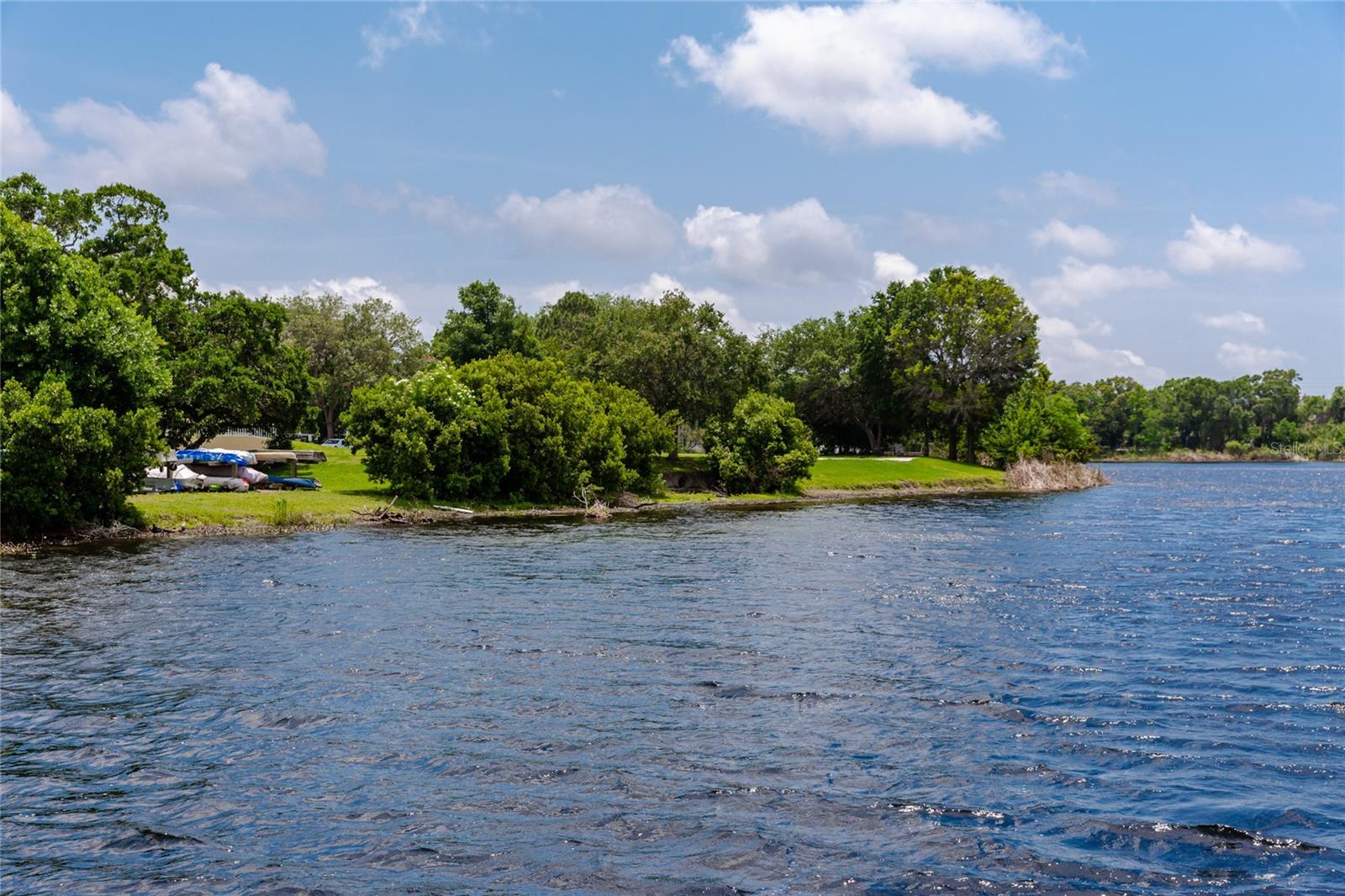 2363 ISRAELI DR #29, CLEARWATER, FL, 33763