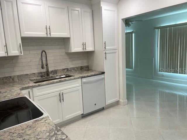 2363 ISRAELI DR #29, CLEARWATER, FL, 33763