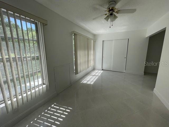 2363 ISRAELI DR #29, CLEARWATER, FL, 33763