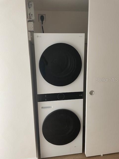 2363 ISRAELI DR #29, CLEARWATER, FL, 33763