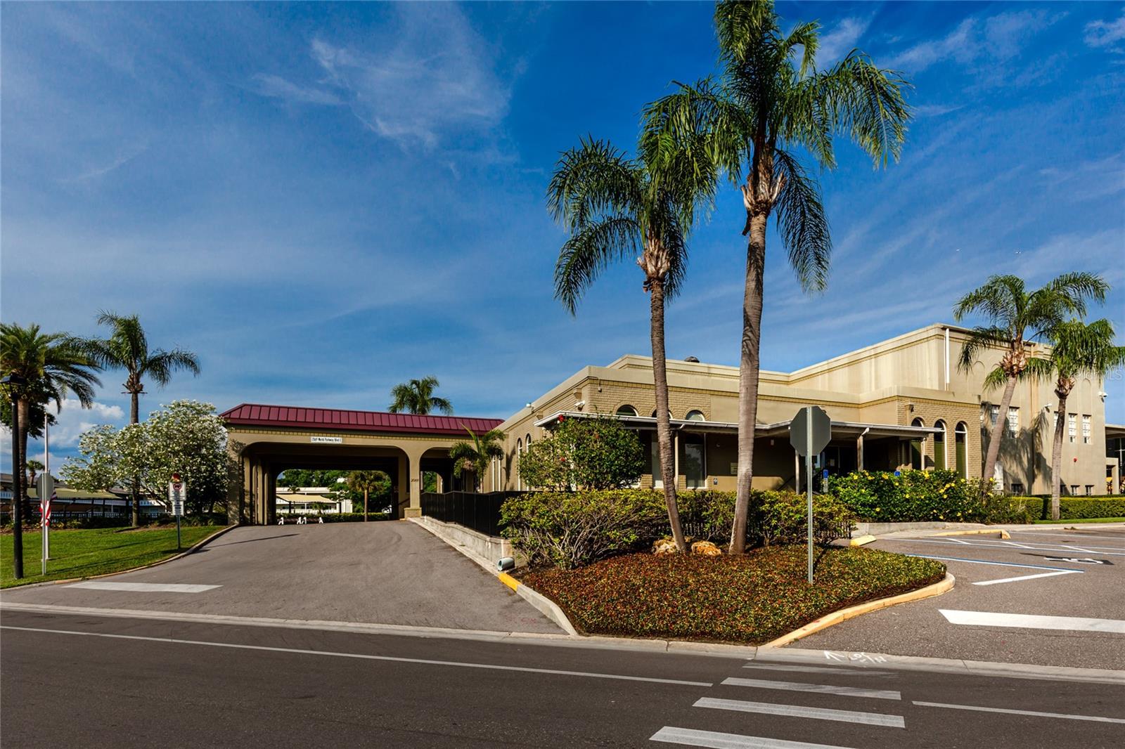 2363 ISRAELI DR #29, CLEARWATER, FL, 33763