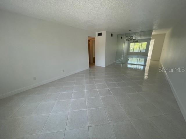 2363 ISRAELI DR #29, CLEARWATER, FL, 33763