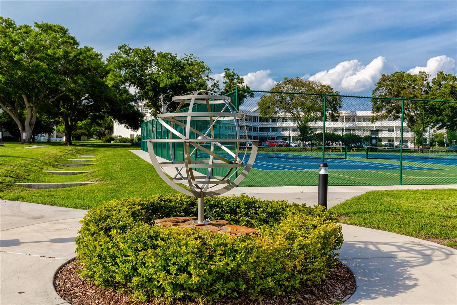 2363 ISRAELI DR #29, CLEARWATER, FL, 33763