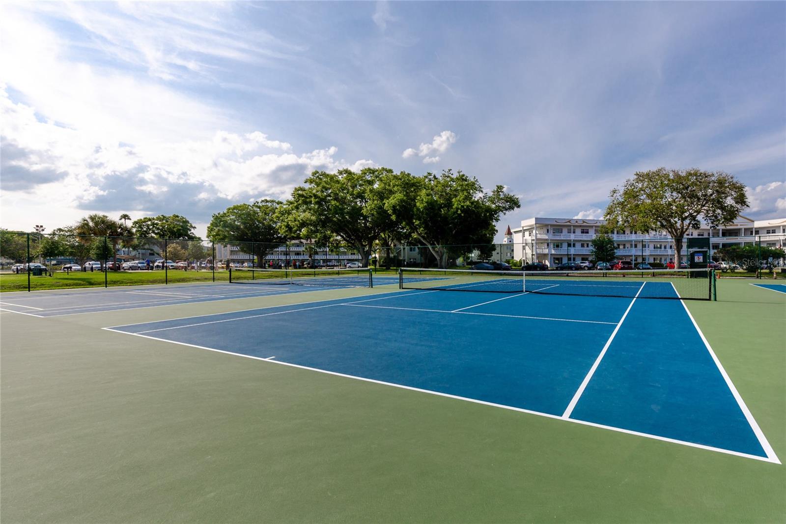 2363 ISRAELI DR #29, CLEARWATER, FL, 33763