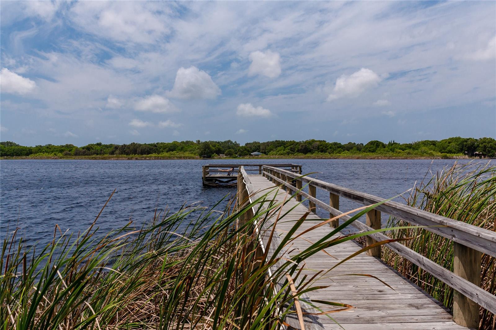 2363 ISRAELI DR #29, CLEARWATER, FL, 33763