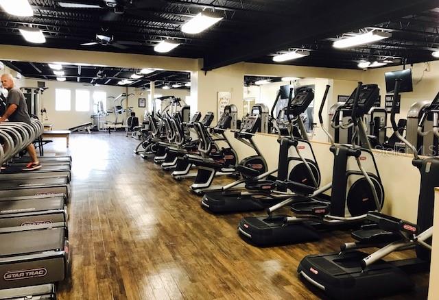 2363 ISRAELI DR #29, CLEARWATER, FL, 33763