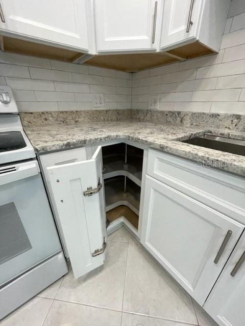 2363 ISRAELI DR #29, CLEARWATER, FL, 33763