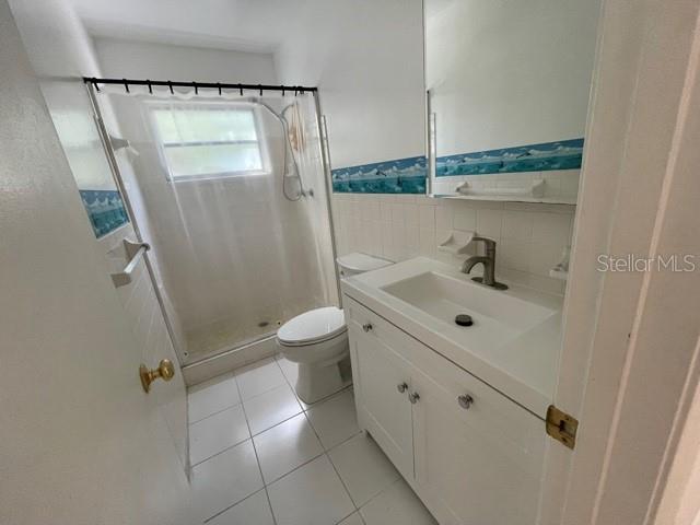 2363 ISRAELI DR #29, CLEARWATER, FL, 33763