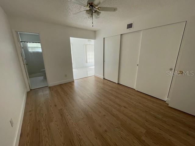 2363 ISRAELI DR #29, CLEARWATER, FL, 33763