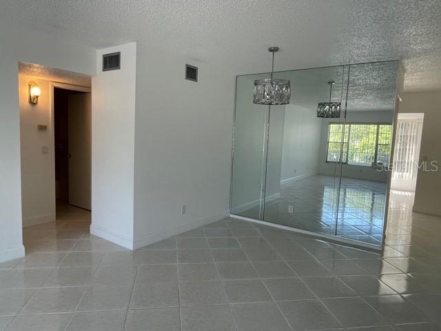 2363 ISRAELI DR #29, CLEARWATER, FL, 33763