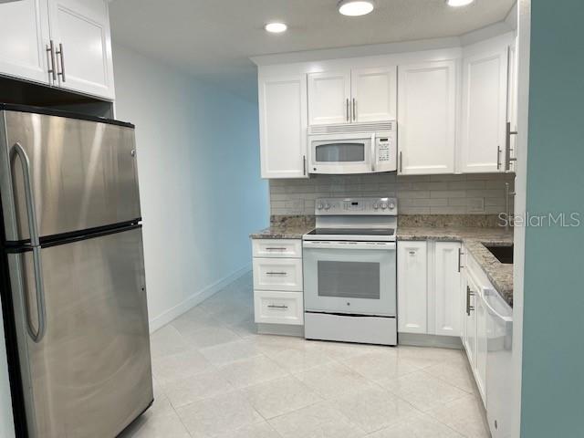 2363 ISRAELI DR #29, CLEARWATER, FL, 33763