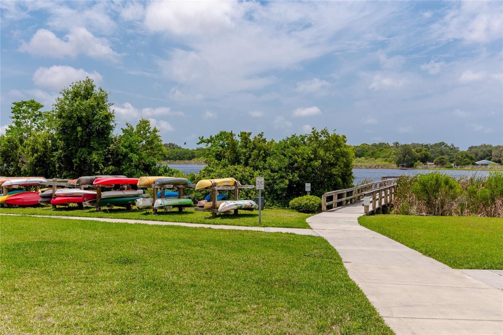 2363 ISRAELI DR #29, CLEARWATER, FL, 33763