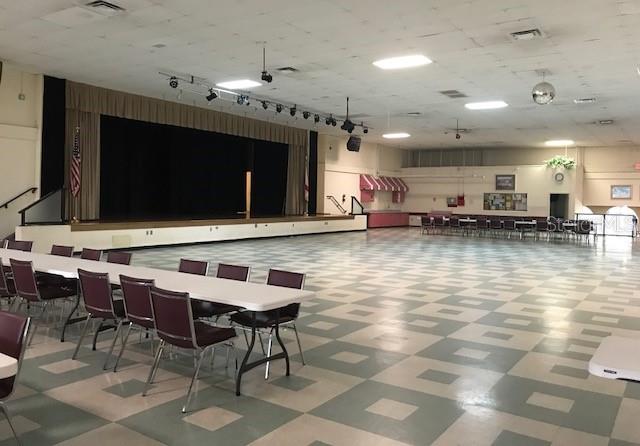 2363 ISRAELI DR #29, CLEARWATER, FL, 33763