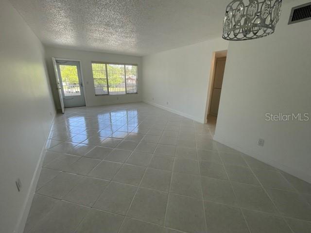 2363 ISRAELI DR #29, CLEARWATER, FL, 33763