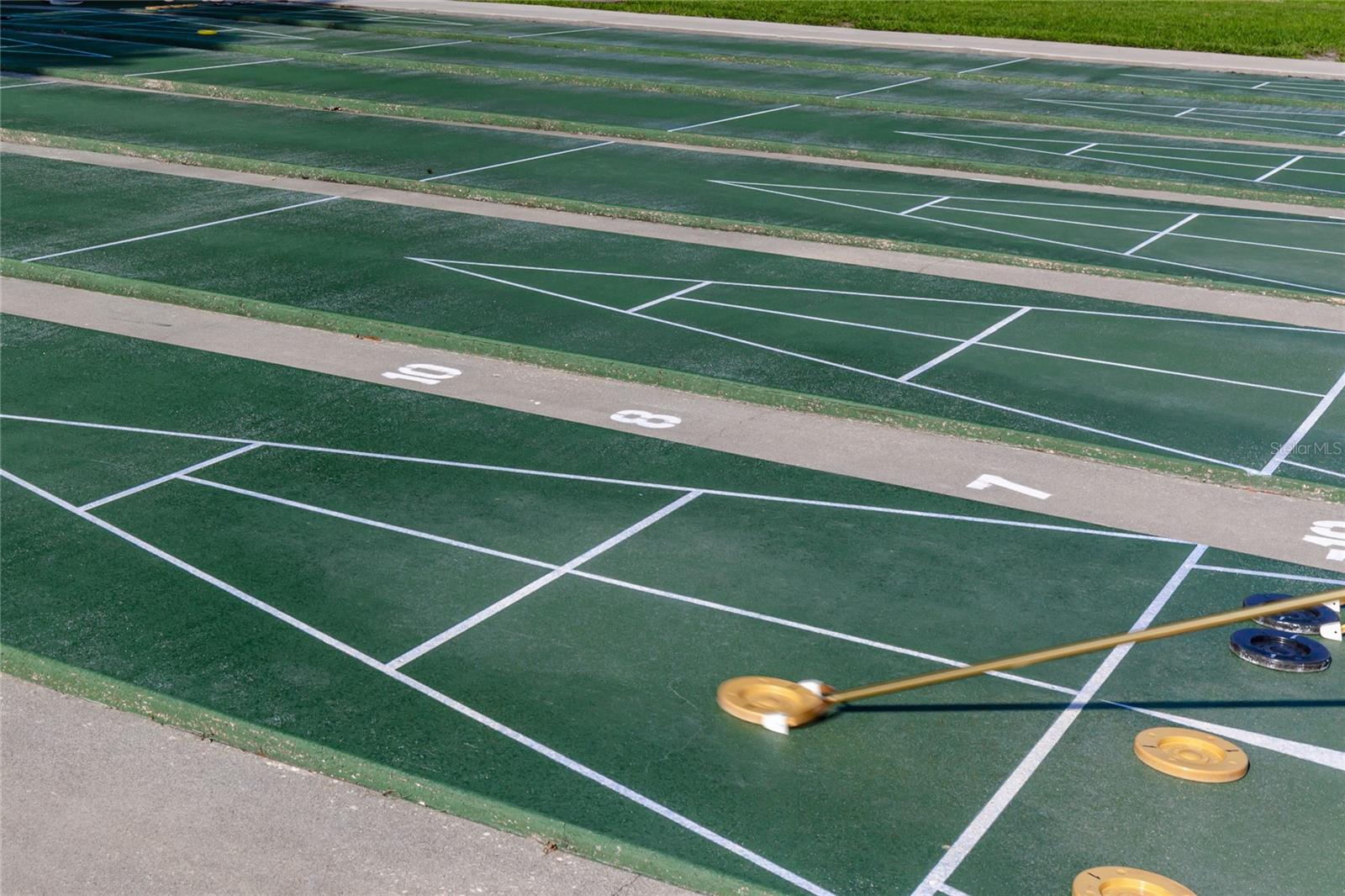 2363 ISRAELI DR #29, CLEARWATER, FL, 33763