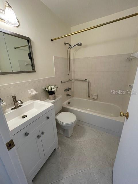 2363 ISRAELI DR #29, CLEARWATER, FL, 33763