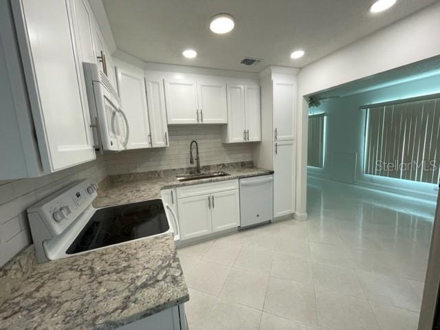 2363 ISRAELI DR #29, CLEARWATER, FL, 33763