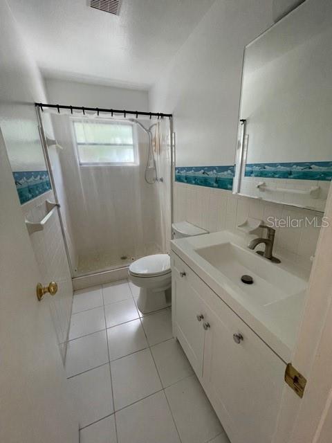 2363 ISRAELI DR #29, CLEARWATER, FL, 33763