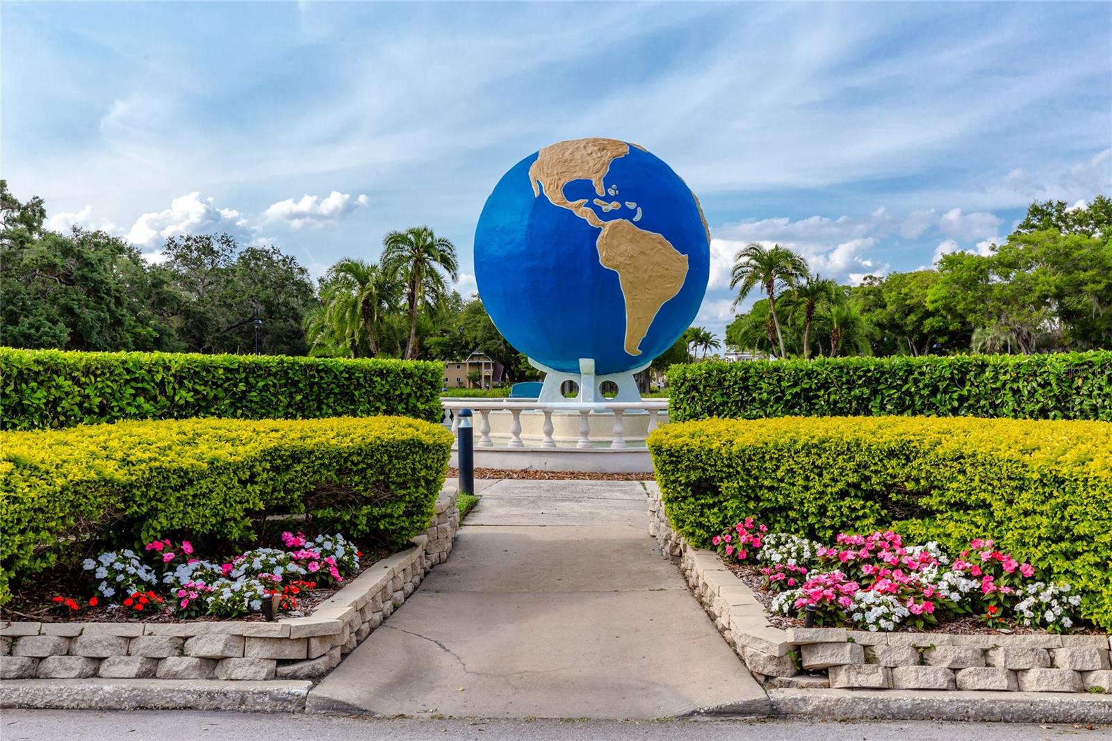 2363 ISRAELI DR #29, CLEARWATER, FL, 33763