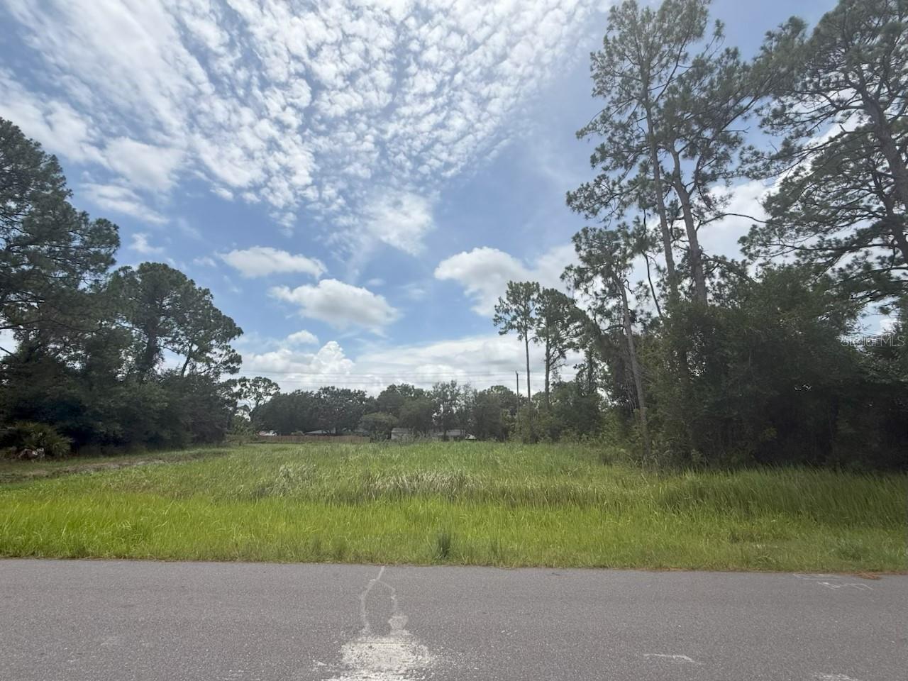 1106 SIBONEY ST NW, PALM BAY, FL, 32907