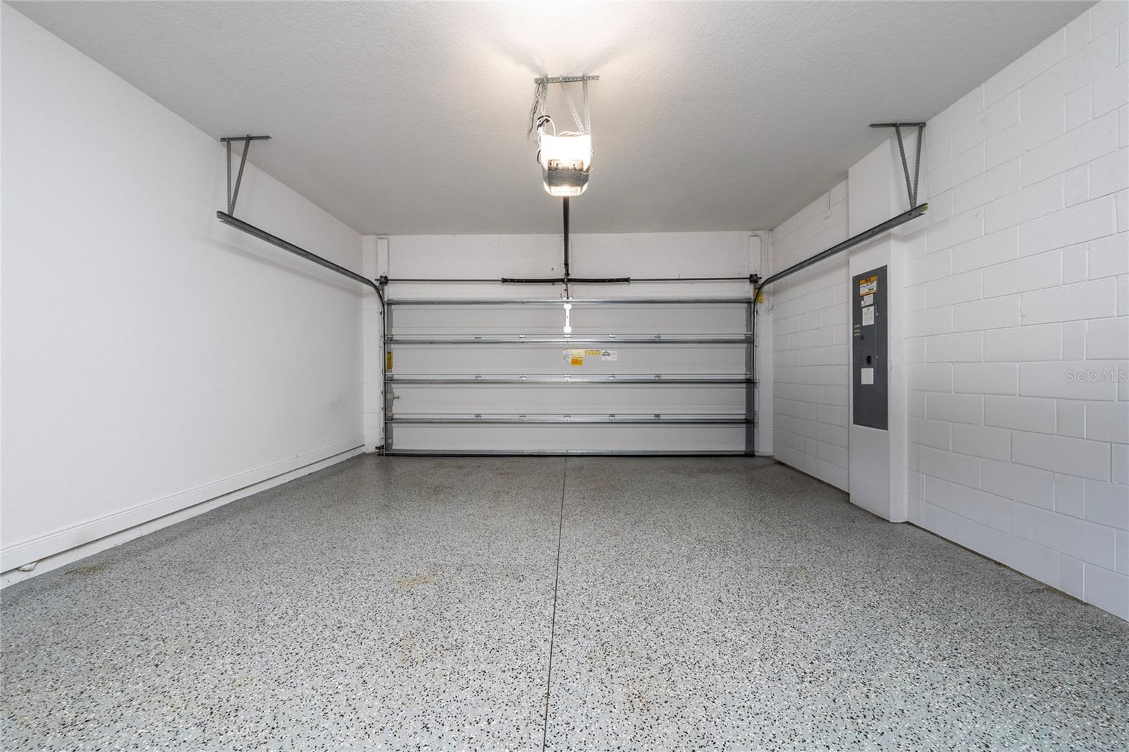 2405 FIRSTLIGHT WAY, WINTER PARK, FL, 32792