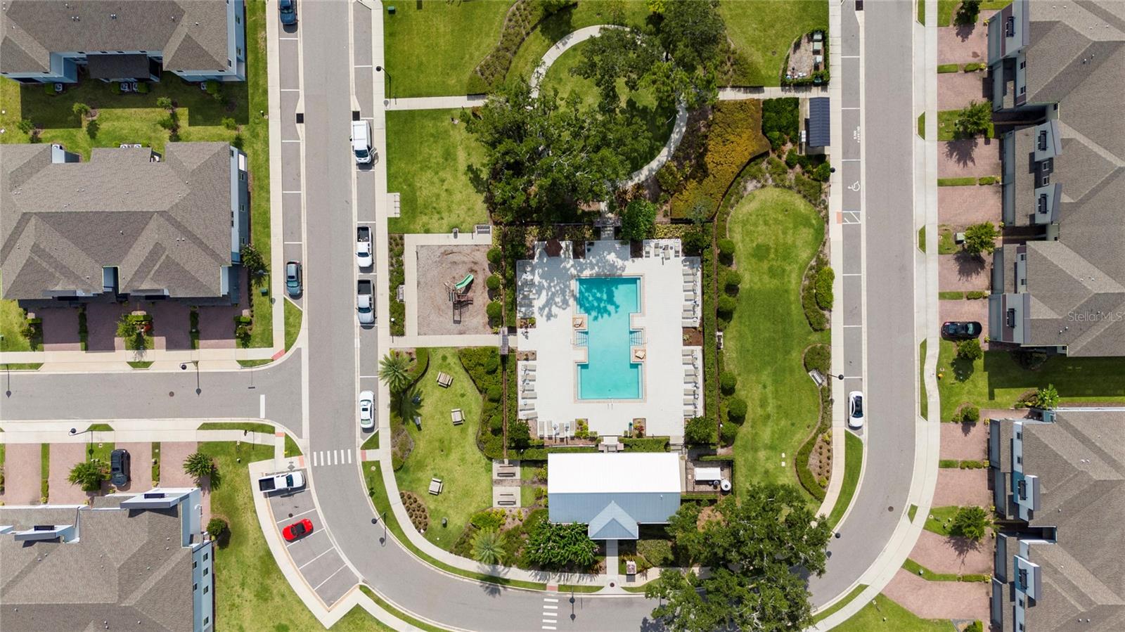 2405 FIRSTLIGHT WAY, WINTER PARK, FL, 32792