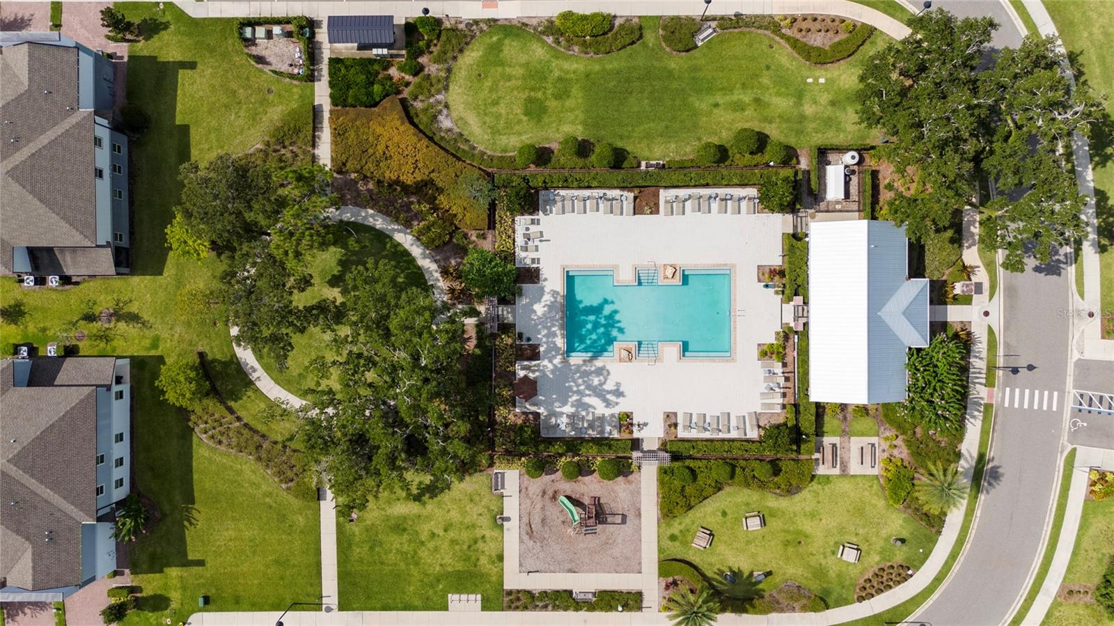 2405 FIRSTLIGHT WAY, WINTER PARK, FL, 32792