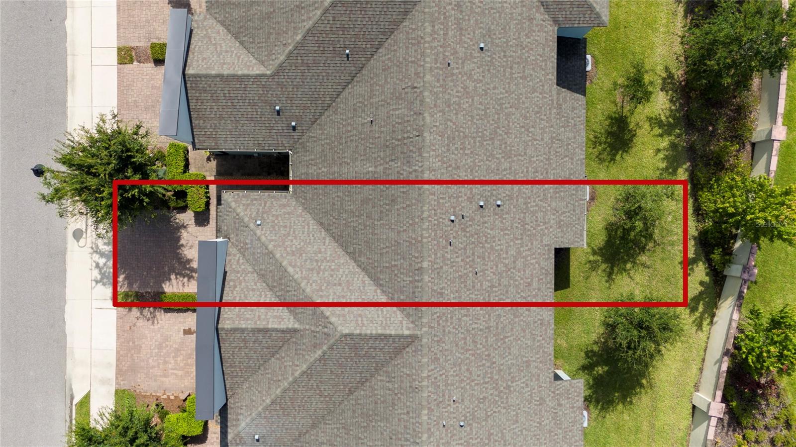 2405 FIRSTLIGHT WAY, WINTER PARK, FL, 32792