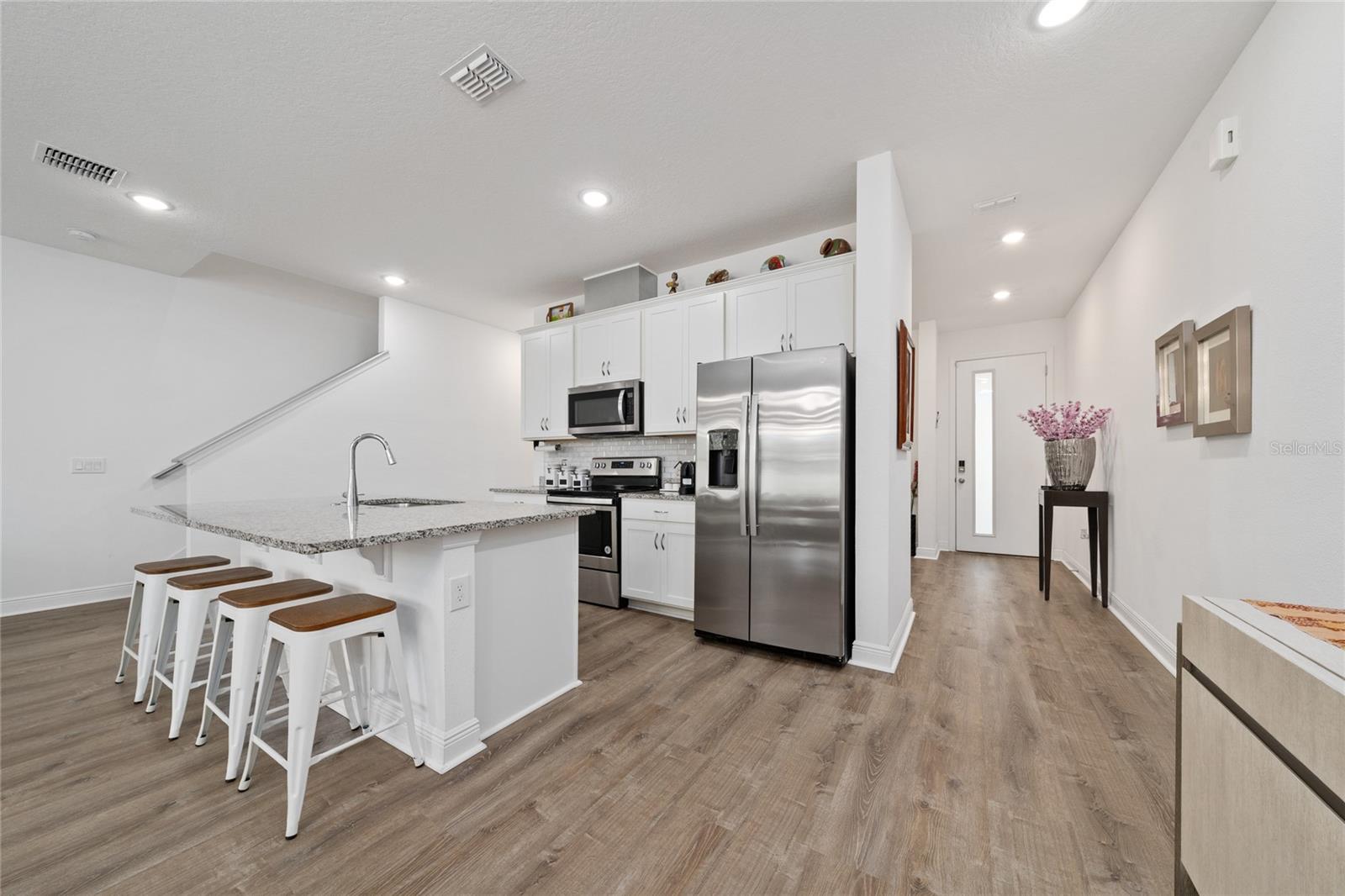 2405 FIRSTLIGHT WAY, WINTER PARK, FL, 32792