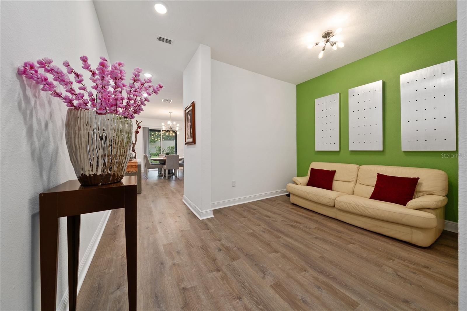 2405 FIRSTLIGHT WAY, WINTER PARK, FL, 32792