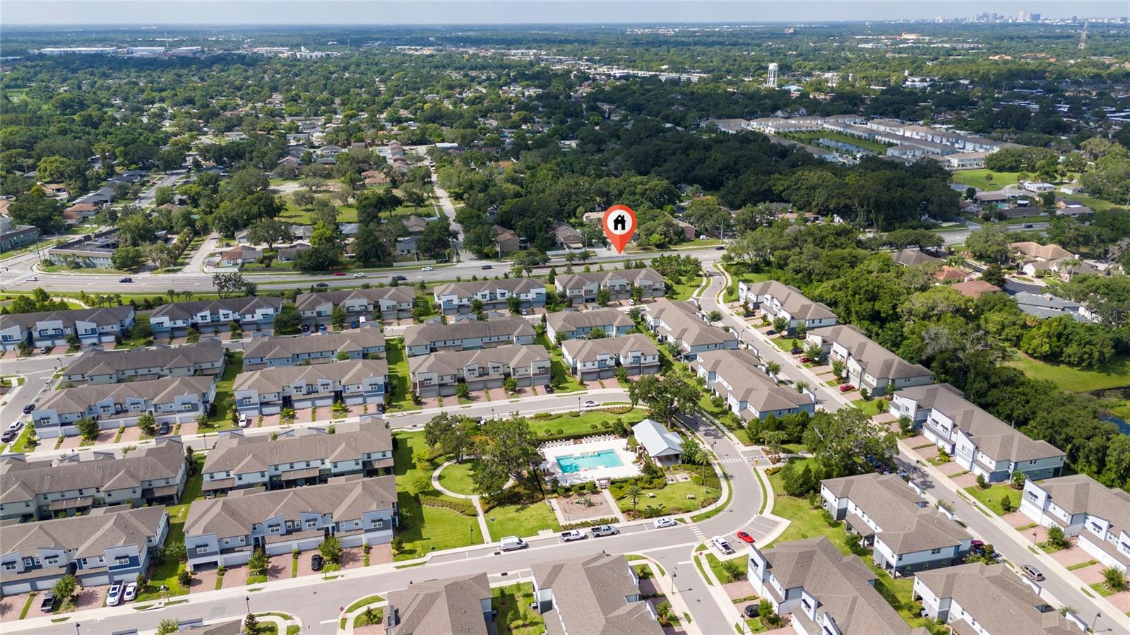 2405 FIRSTLIGHT WAY, WINTER PARK, FL, 32792