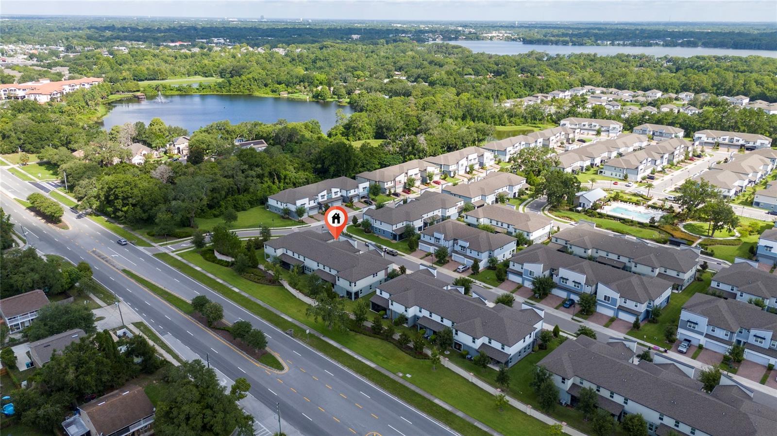 2405 FIRSTLIGHT WAY, WINTER PARK, FL, 32792