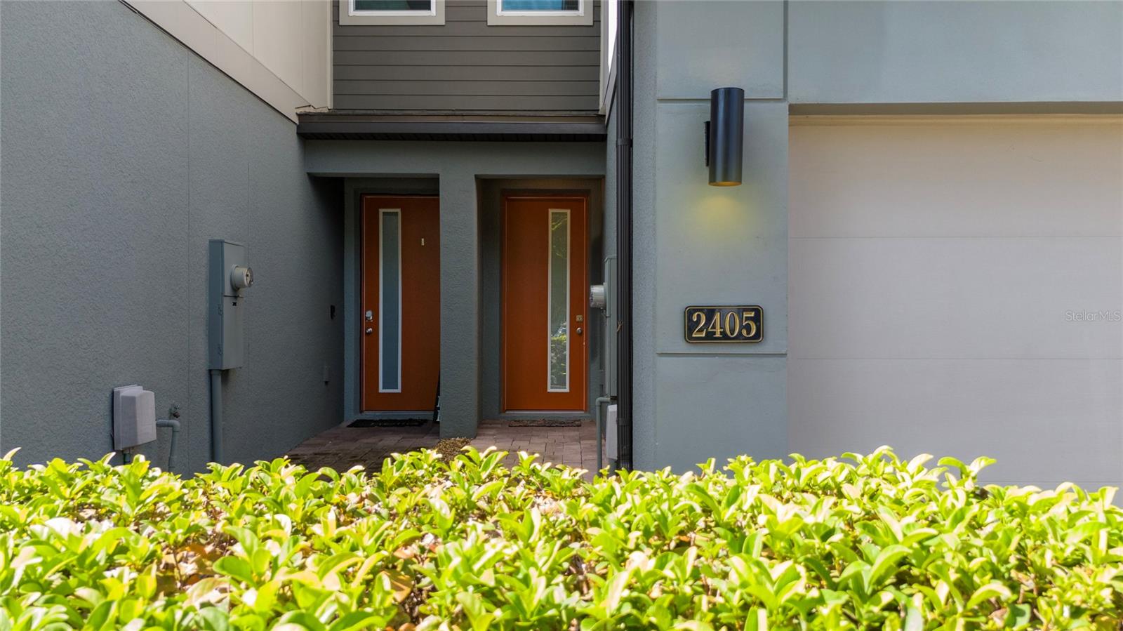 2405 FIRSTLIGHT WAY, WINTER PARK, FL, 32792