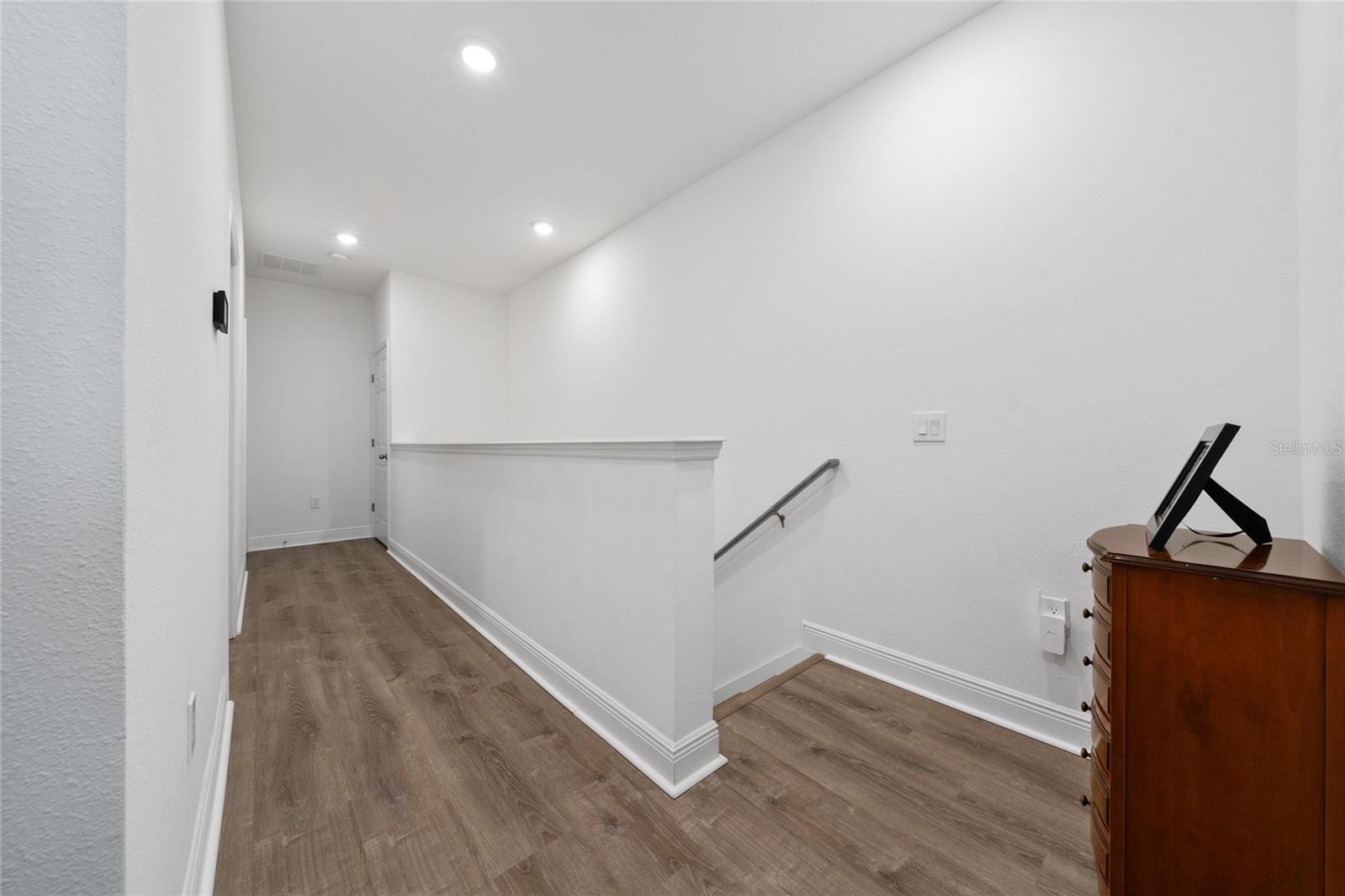 2405 FIRSTLIGHT WAY, WINTER PARK, FL, 32792